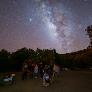 Stars,La Palma,Stargazing,Telescope,Tour,night sky,astronomy,astro