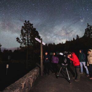 Stars,La Palma,Stargazing,Telescope,Tour,night sky,astronomy,astro
